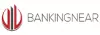 us.bankingnear.com
