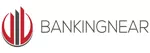 us.bankingnear.com