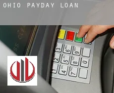 Ohio payday loans