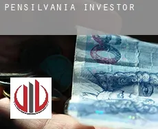 Pennsylvania investors