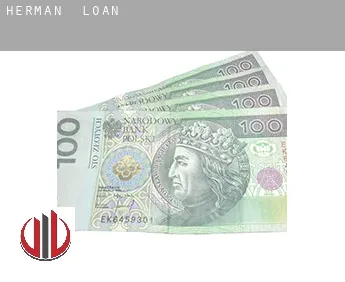 Herman  loan