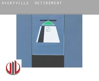 Averyville  retirement