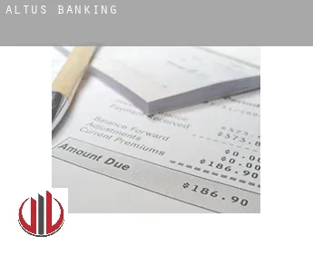 Altus  banking