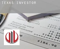 Texas investors
