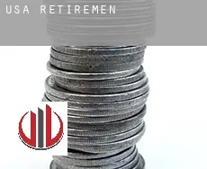USA retirement