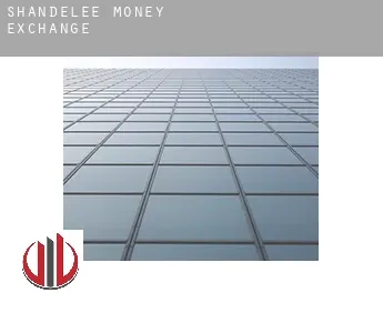 Shandelee  money exchange