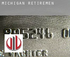 Michigan retirement