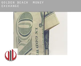 Golden Beach  money exchange