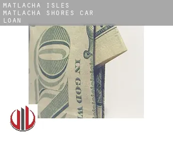 Matlacha Isles-Matlacha Shores  car loan