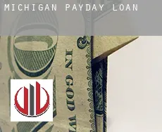 Michigan payday loans
