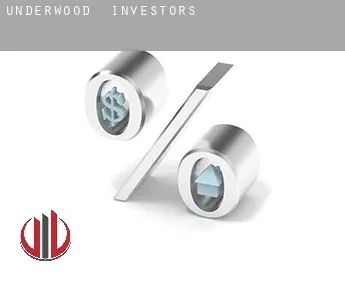 Underwood  investors