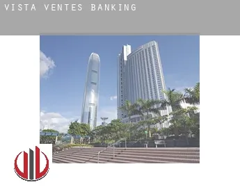 Vista Ventes  banking