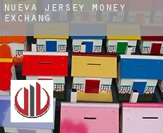 New Jersey money exchange