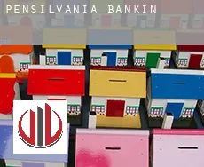 Pennsylvania banking