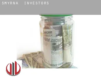 Smyrna  investors