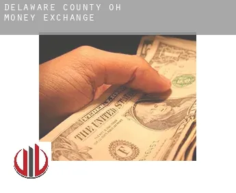 Delaware County  money exchange