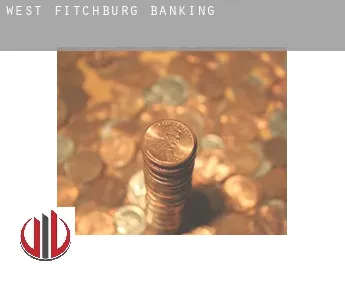 West Fitchburg  banking