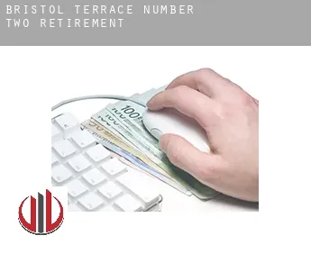 Bristol Terrace Number Two  retirement
