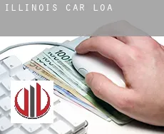 Illinois car loan