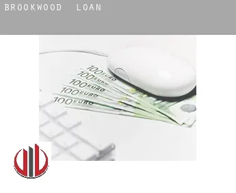 Brookwood  loan