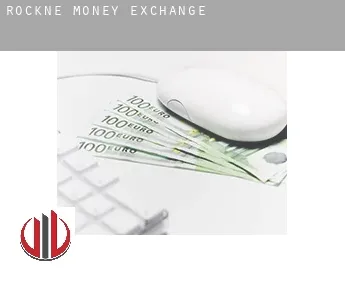 Rockne  money exchange