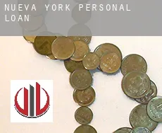 New York personal loans
