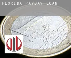 Florida payday loans