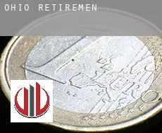 Ohio retirement