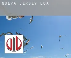 New Jersey loan