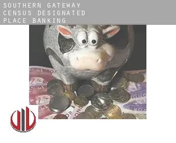 Southern Gateway  banking