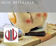 Ohio retirement