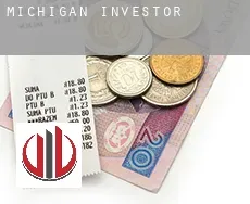Michigan investors