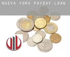 New York payday loans