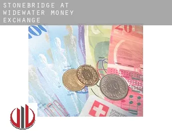 Stonebridge at Widewater  money exchange
