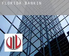 Florida banking