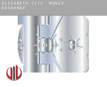 Elizabeth City  money exchange