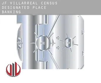 JF Villarreal  banking