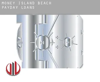 Money Island Beach  payday loans