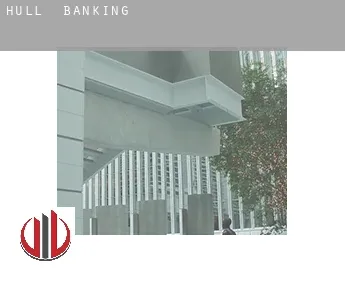 Hull  banking