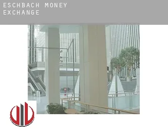 Eschbach  money exchange