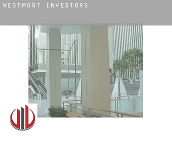 Westmont  investors