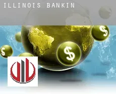 Illinois banking