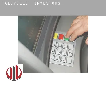 Talcville  investors