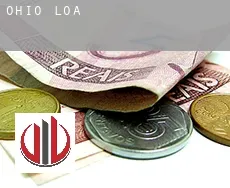 Ohio loan