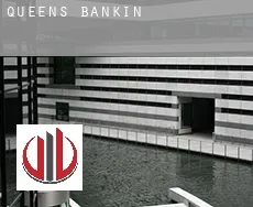 Queens banking