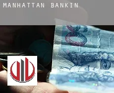 Manhattan banking
